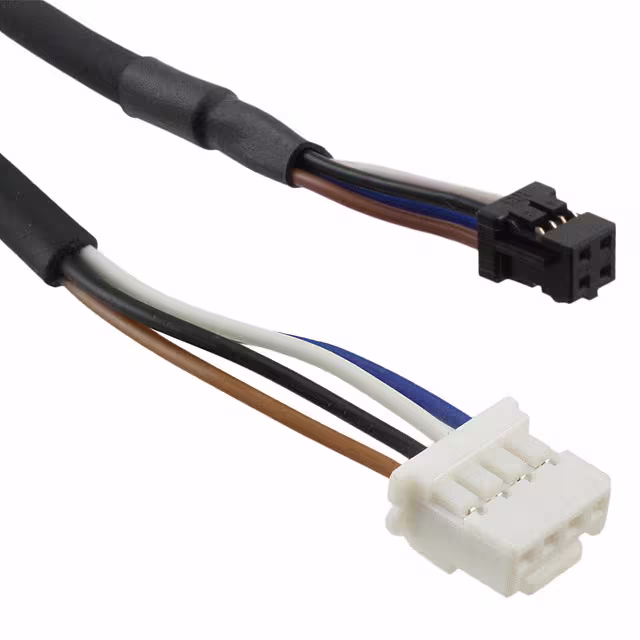 DPH-CC2 Panasonic Industrial Automation Sales electronic component