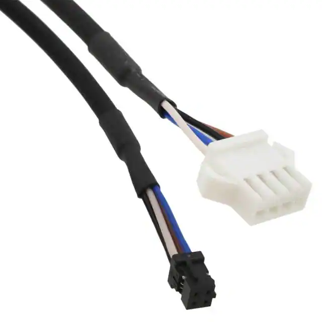 DPH-CC5 Panasonic Industrial Automation Sales electronic component