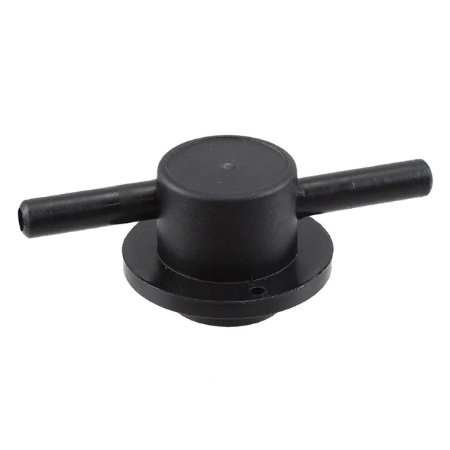 DPP546618DA Amphenol SGX Sensortech electronic component