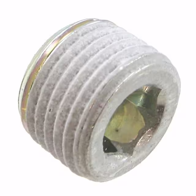DPX-02 Panasonic Industrial Automation Sales electronic component