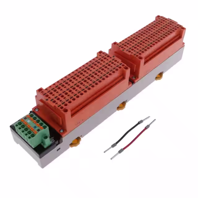 DRT2-ID32SLH-1 Omron Automation and Safety electronic component