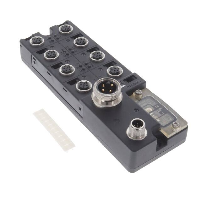 DRT2-MD16CL Omron Automation and Safety electronic component