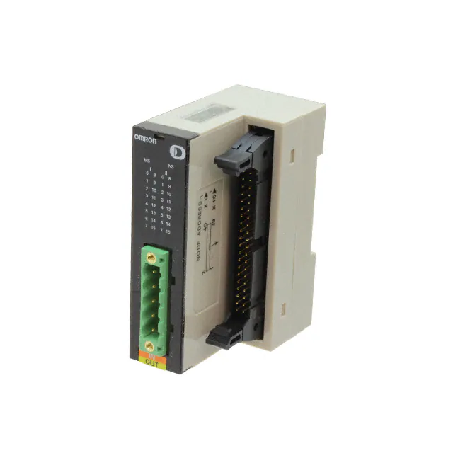 DRT2-MD32ML Omron Automation and Safety electronic component