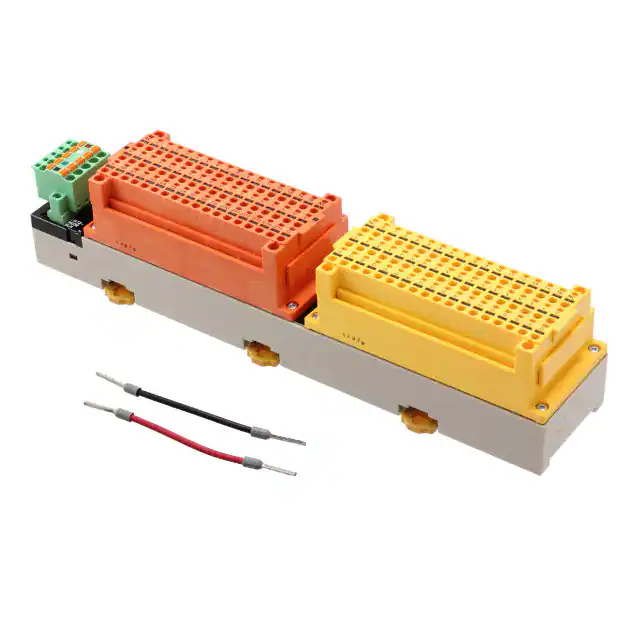DRT2-MD32SLH Omron Automation and Safety electronic component
