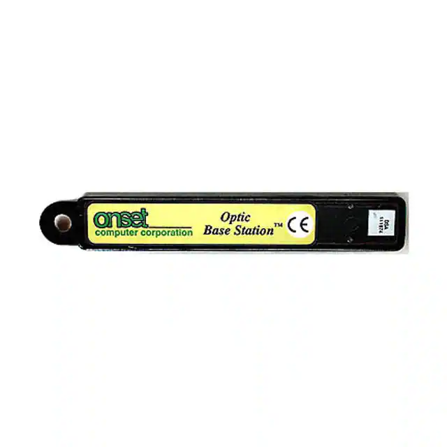 DSA Onset Computer Corp electronic component