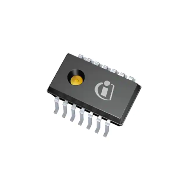 SP270252560XTMA2 Infineon Technologies electronic component