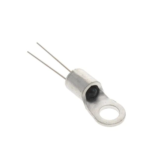 DTN-G103H3H-DGS102H Mitsubishi Materials U.S.A. Corporation electronic component