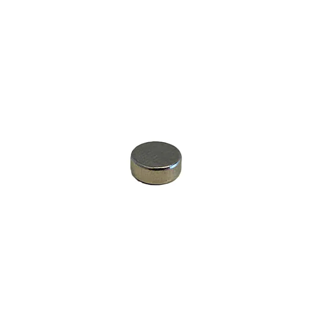 ALC6416 Alliance Magnets electronic component