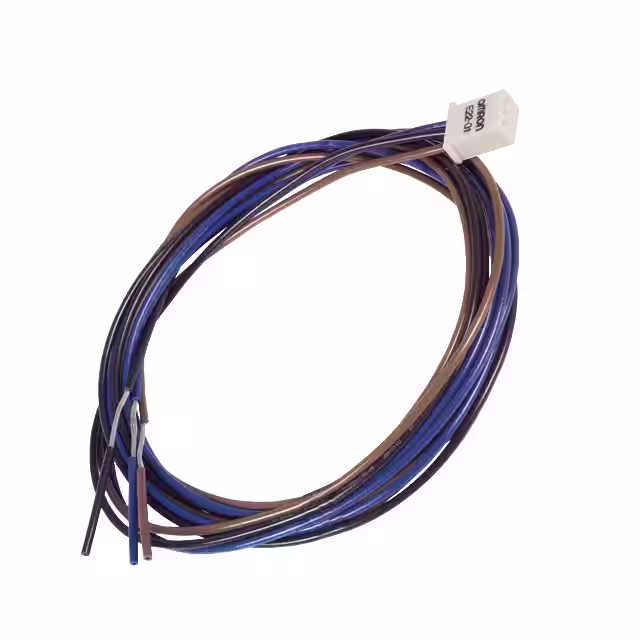 E22-01 Omron Automation and Safety electronic component