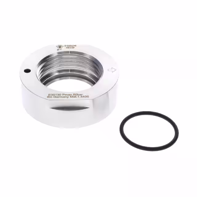 E30130 ifm efector, inc. electronic component