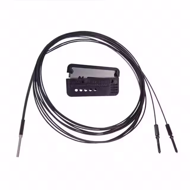 E32-D32 Omron Automation and Safety electronic component