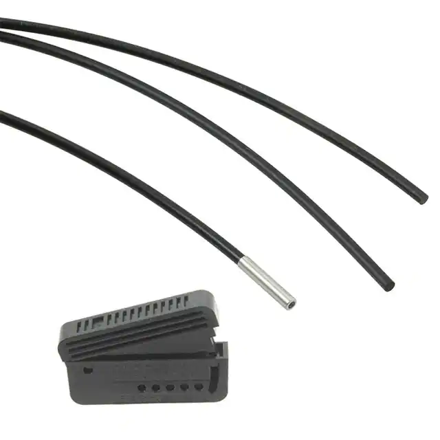 E32-D32L Omron Automation and Safety electronic component