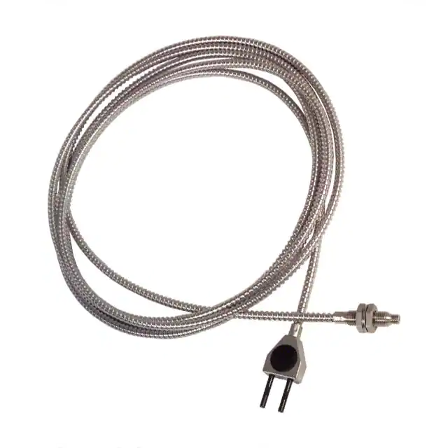 E32-D61 Omron Automation and Safety electronic component