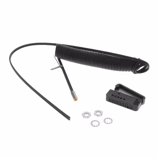 E32-DC200C Omron Automation and Safety electronic component