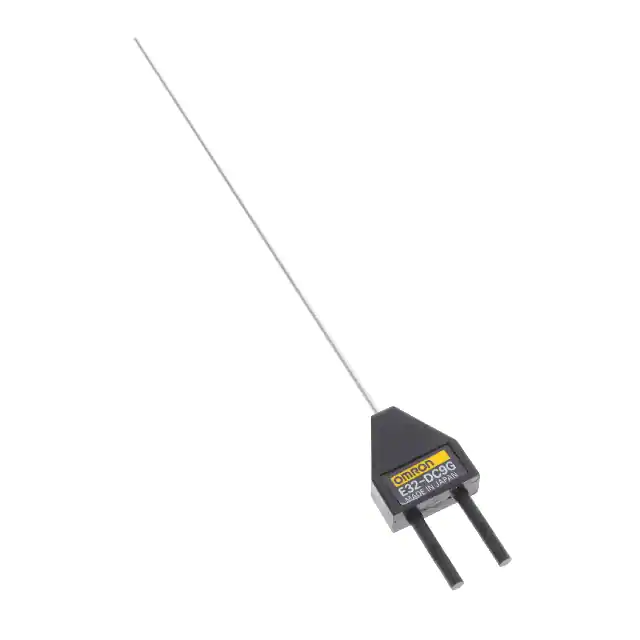 E32-DC9G Omron Automation and Safety electronic component