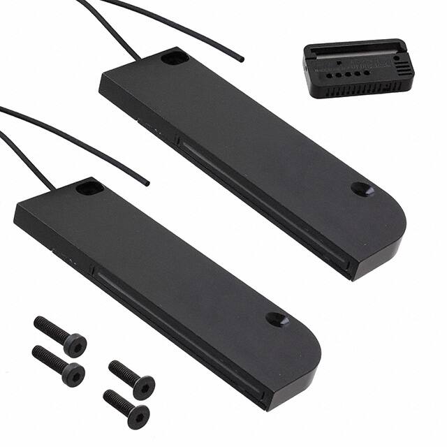 E32-ET16WR-1 Omron Automation and Safety electronic component
