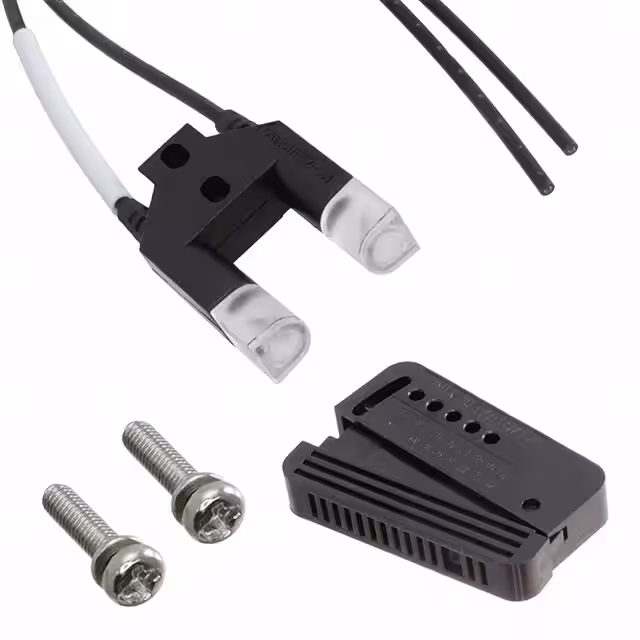 E32-G14 Omron Automation and Safety electronic component