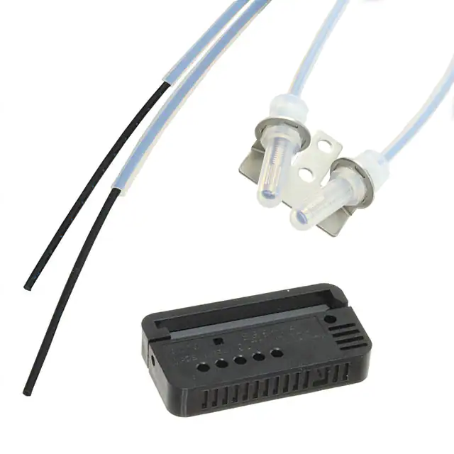 E32-L11FS 2M Omron Automation and Safety electronic component