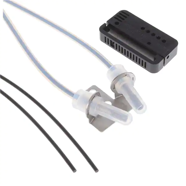 E32-L12FS 5M Omron Automation and Safety electronic component