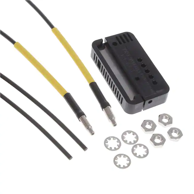 E32-T11 5M Omron Automation and Safety electronic component