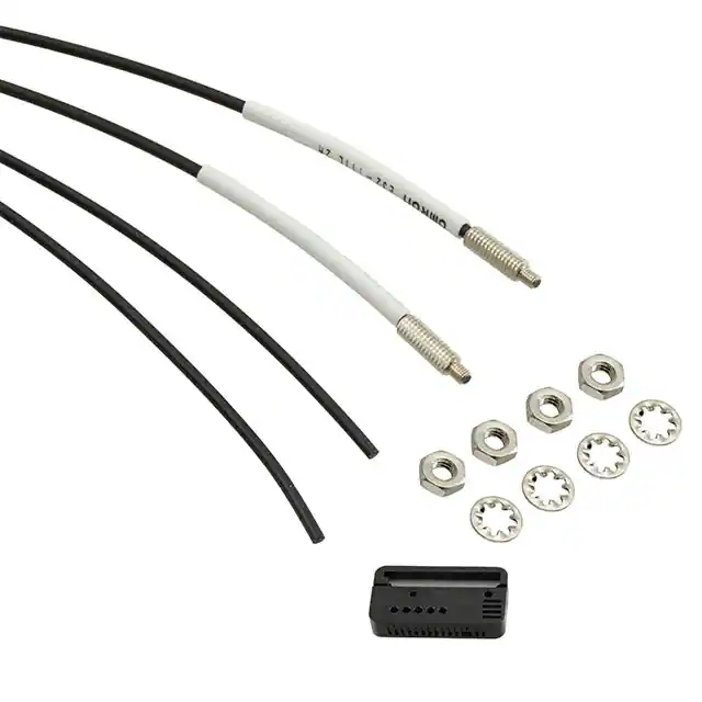 E32-T21L Omron Automation and Safety electronic component