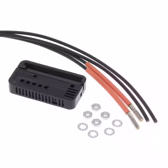 E32-T21R Omron Automation and Safety electronic component