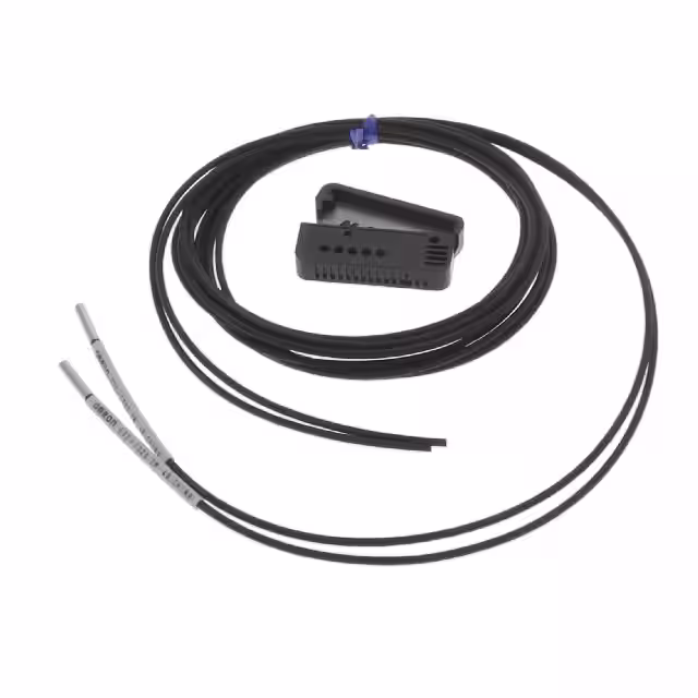 E32-T22S Omron Automation and Safety electronic component