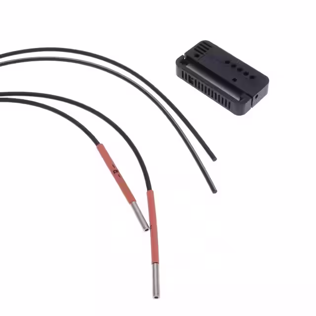E32-T22SR 2M Omron Automation and Safety electronic component