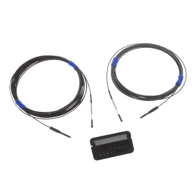 E32-T24 5M Omron Automation and Safety electronic component