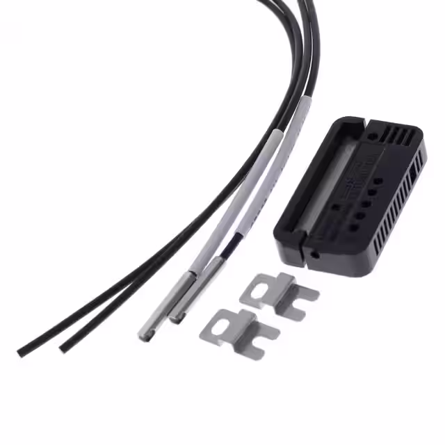 E32-T24S Omron Automation and Safety electronic component