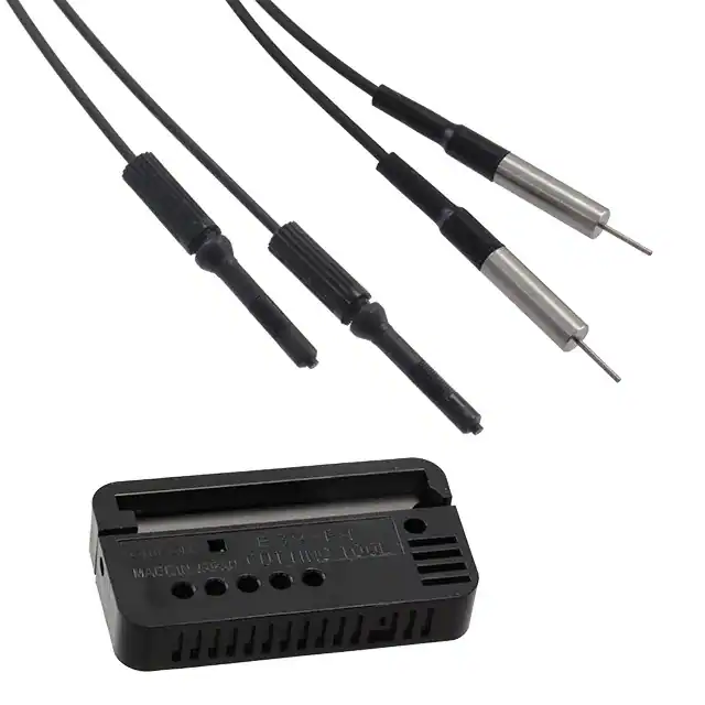 E32-T24 Omron Automation and Safety electronic component