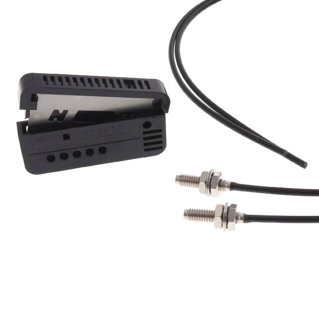 E32-T51 Omron Automation and Safety electronic component