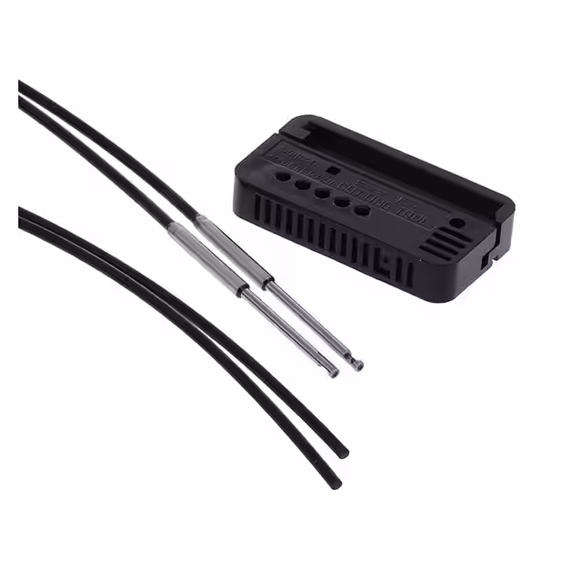 E32-T54 Omron Automation and Safety electronic component