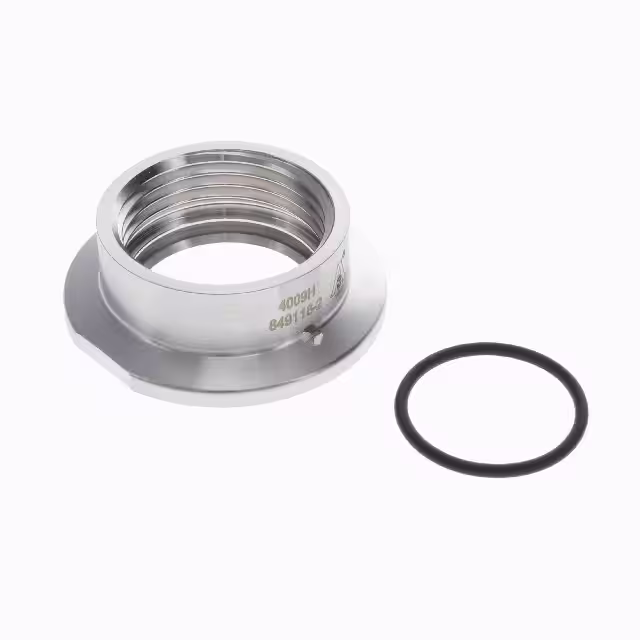 E33208 ifm efector, inc. electronic component