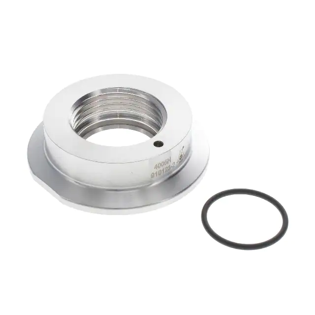 E33209 ifm efector, inc. electronic component