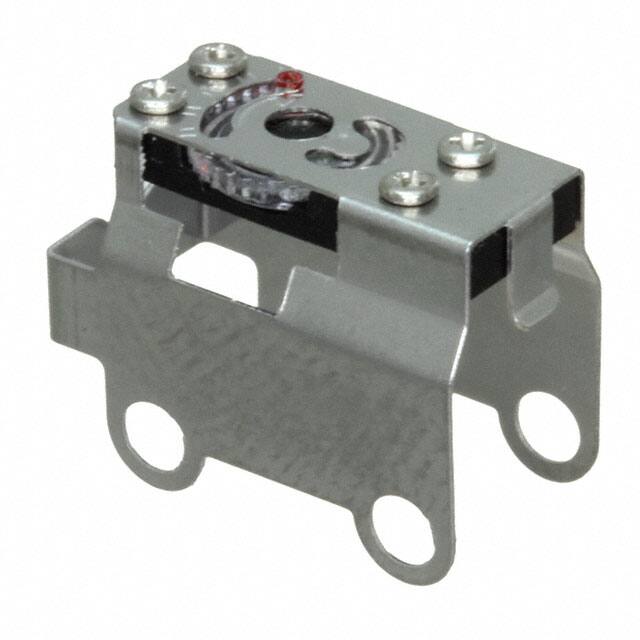 E39-E10 Omron Automation and Safety electronic component