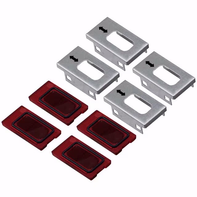 E39-E6 Omron Automation and Safety electronic component