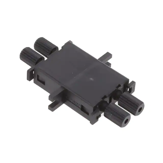 E39-F13 Omron Automation and Safety electronic component