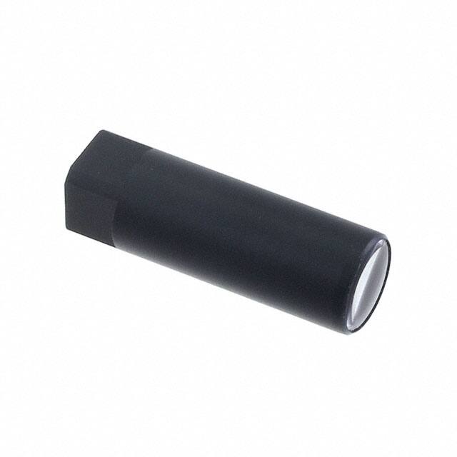 E39-F18 Omron Automation and Safety electronic component