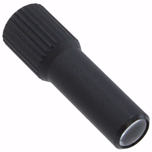 E39-F3A-5 Omron Automation and Safety electronic component