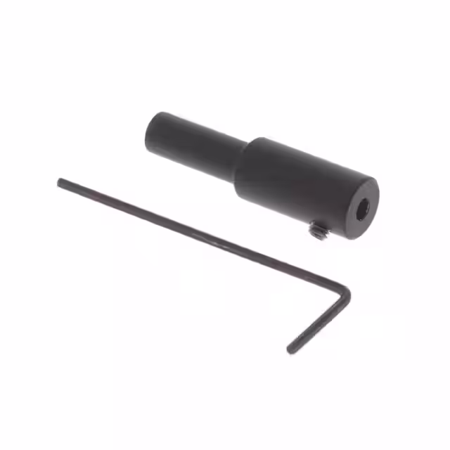 E39-F3A Omron Automation and Safety electronic component
