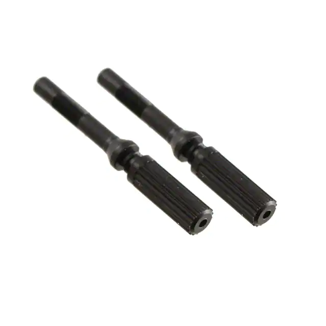 E39-F9 Omron Automation and Safety electronic component