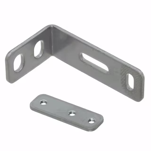E39-L116 Omron Automation and Safety electronic component