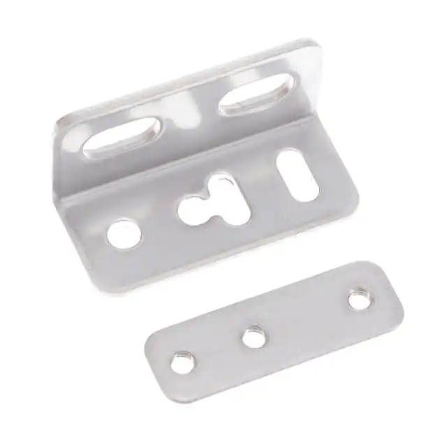E39-L117 Omron Automation and Safety electronic component