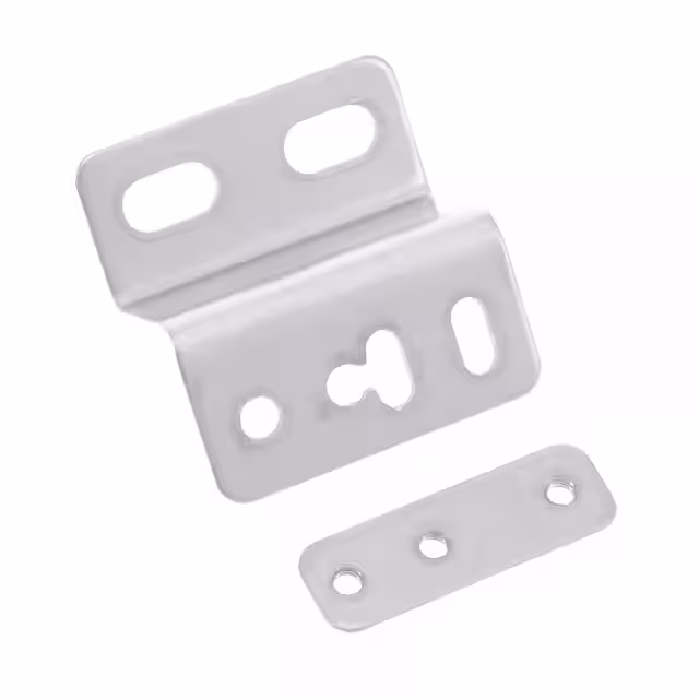 E39-L118 Omron Automation and Safety electronic component