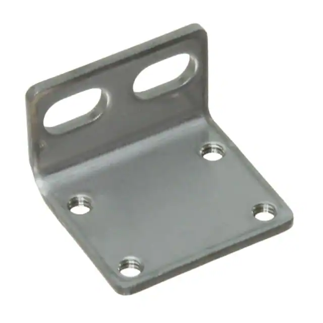 E39-L119 Omron Automation and Safety electronic component