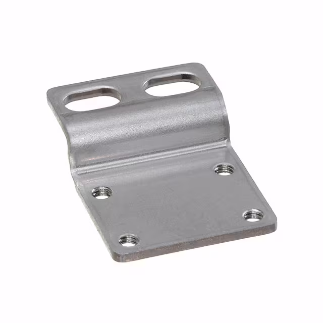 E39-L120 Omron Automation and Safety electronic component