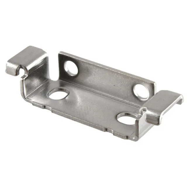 E39-L143 Omron Automation and Safety electronic component