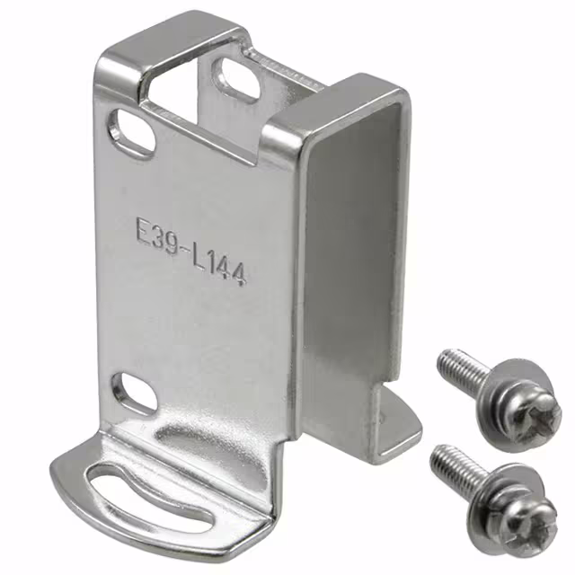E39-L144 Omron Automation and Safety electronic component