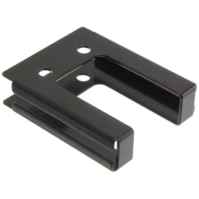 E39-L149 Omron Automation and Safety electronic component